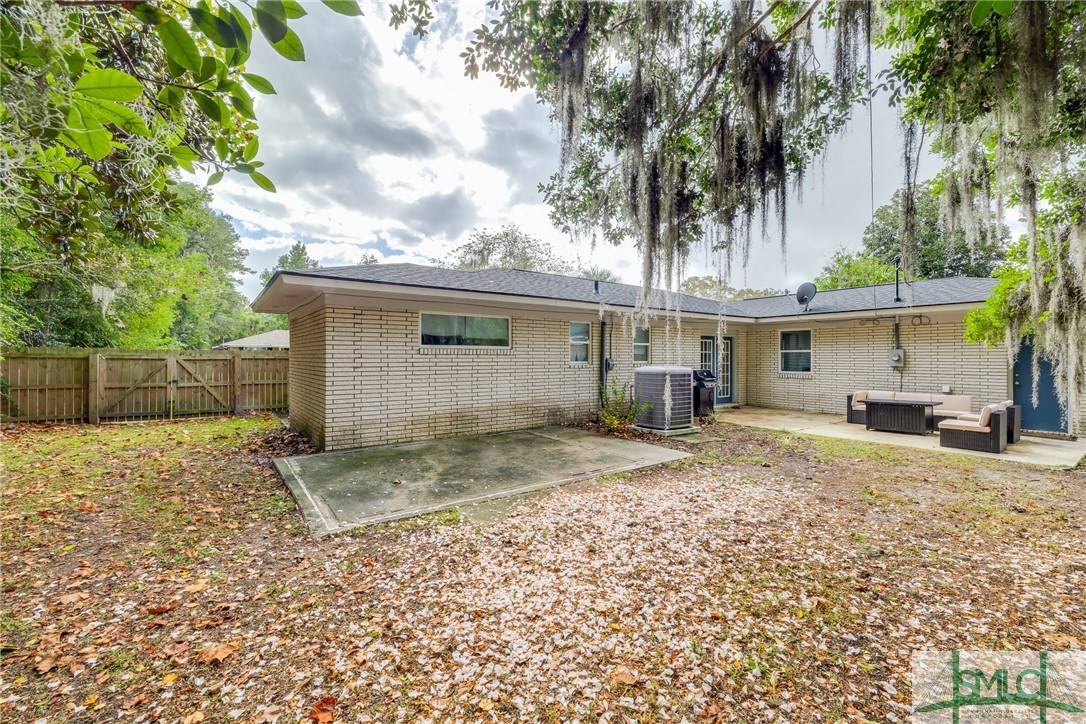 1132 Meridian Drive