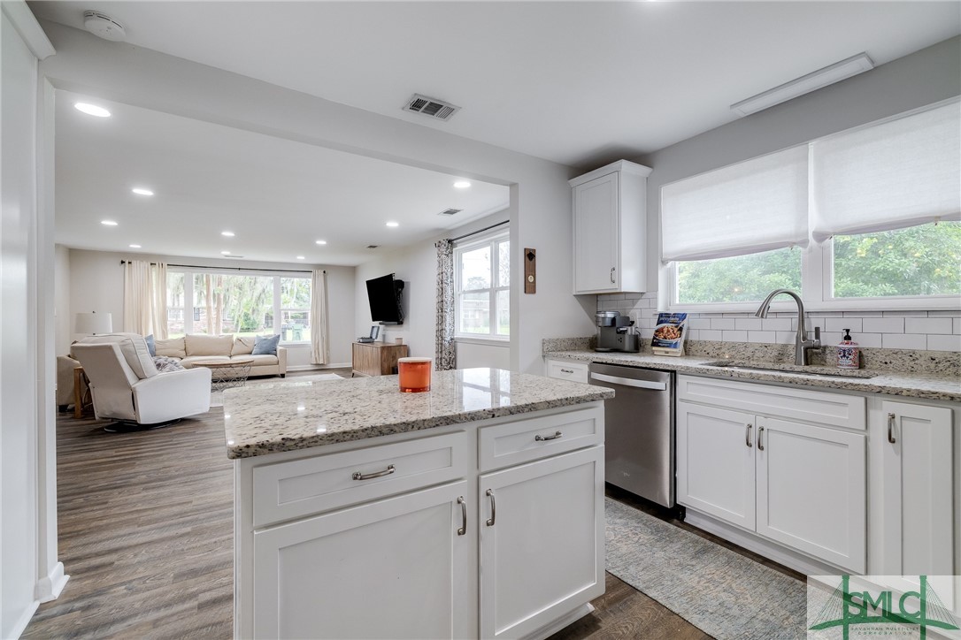 1132 Meridian Drive