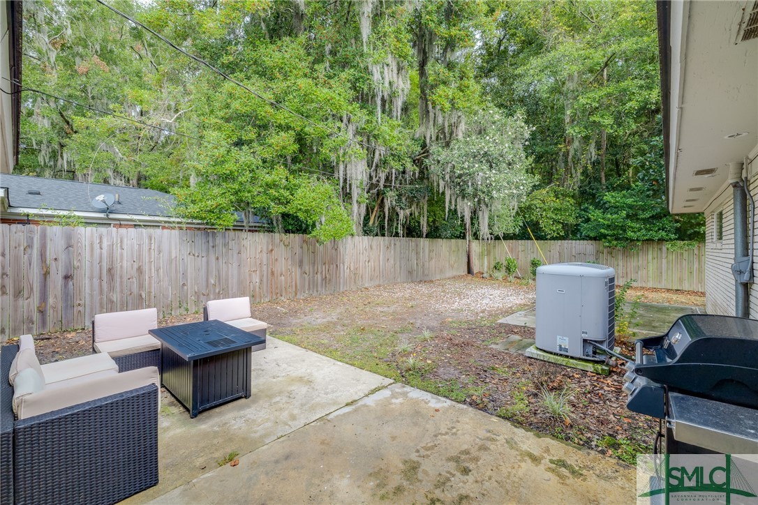 1132 Meridian Drive