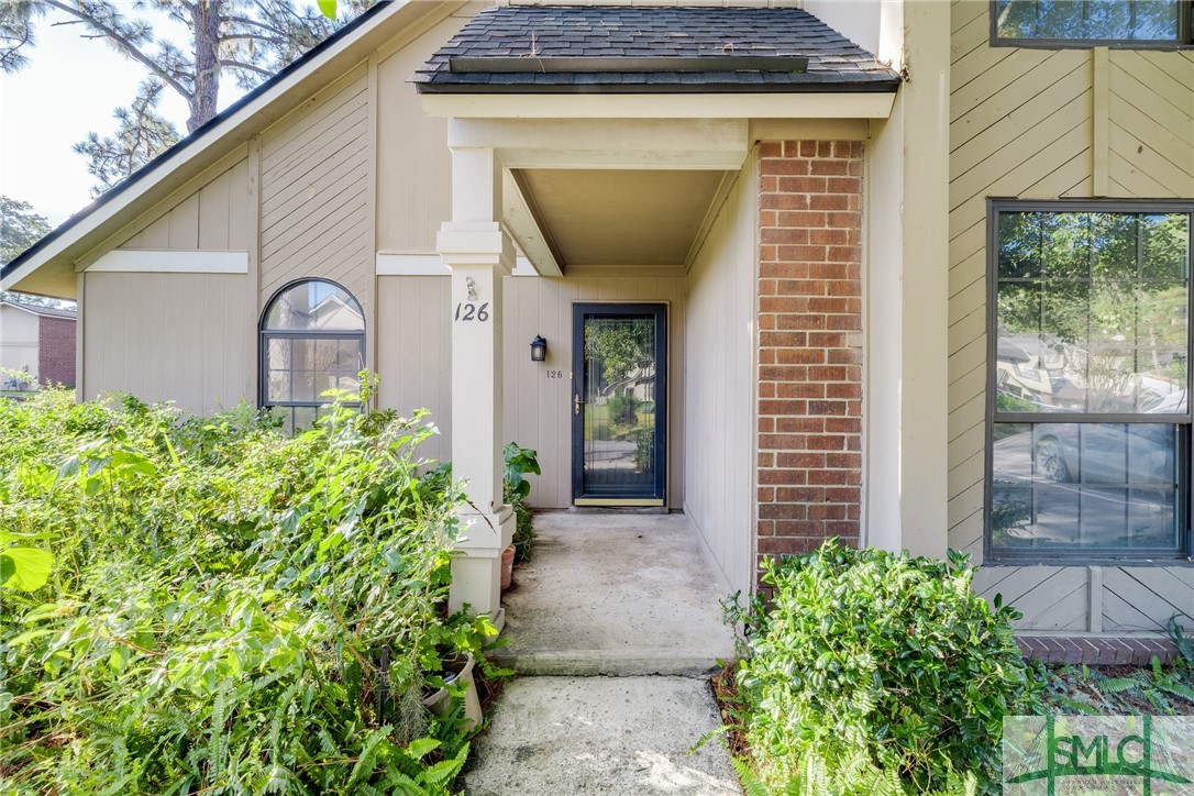 459 Mall Boulevard 126