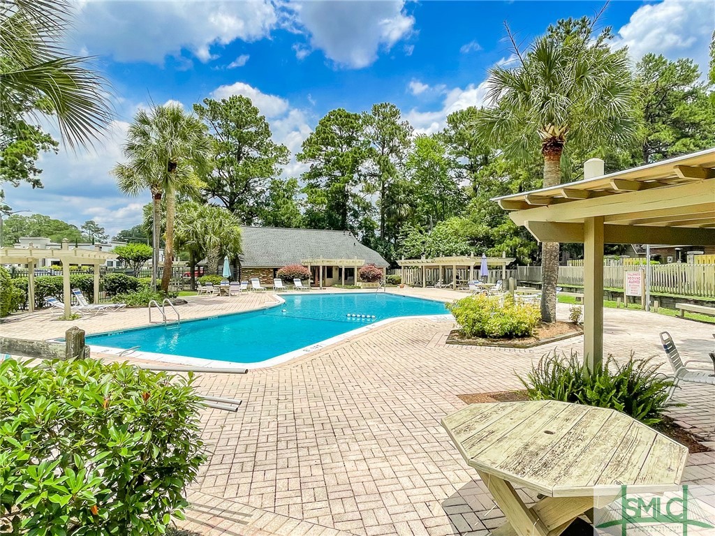 459 Mall Boulevard 126