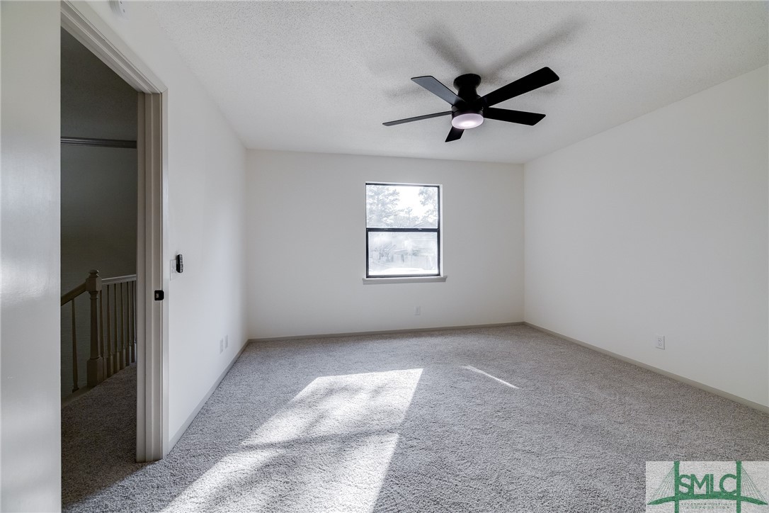 459 Mall Boulevard 126