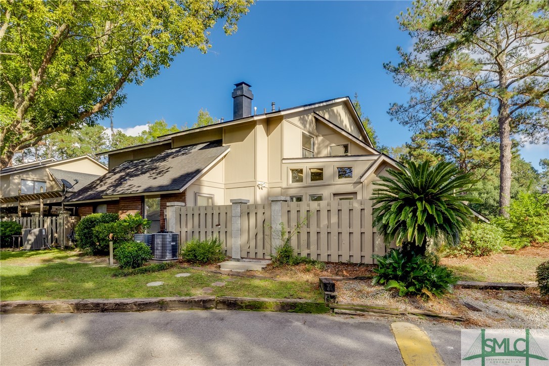 459 Mall Boulevard 126