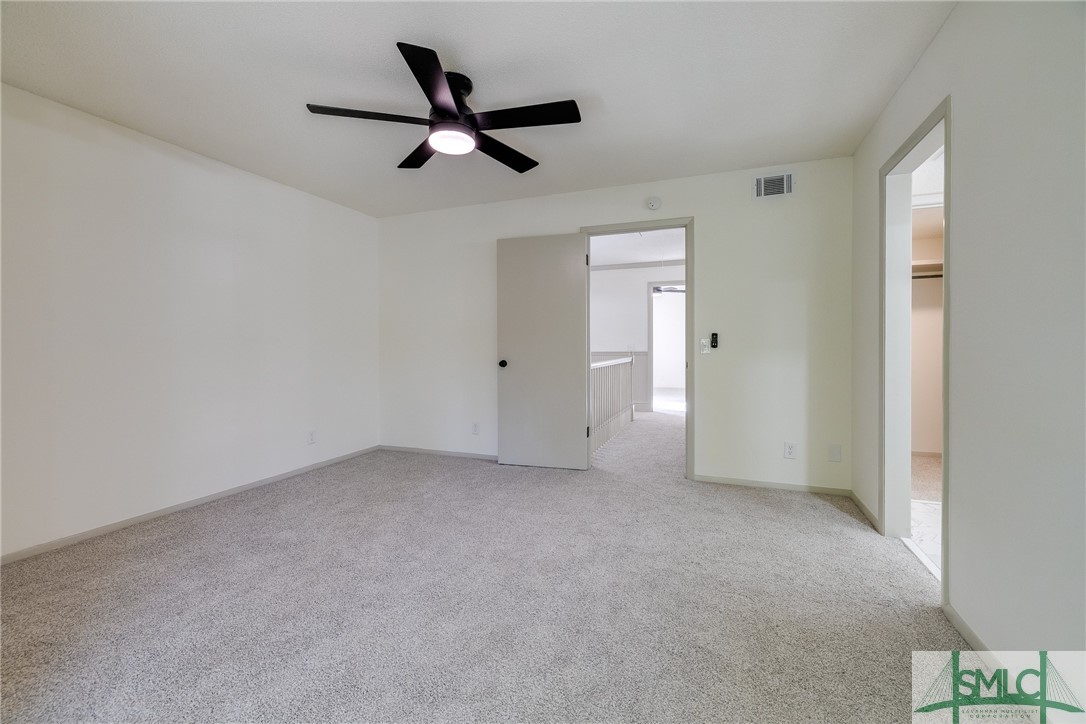 459 Mall Boulevard 126