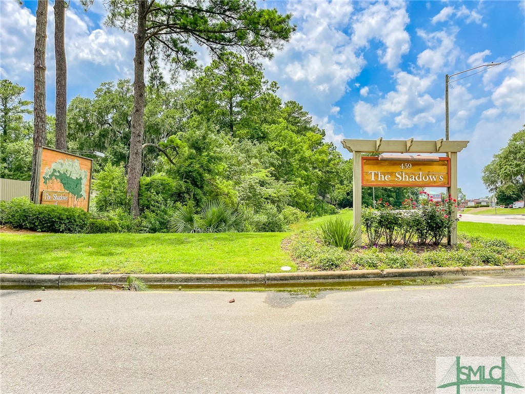 459 Mall Boulevard 126