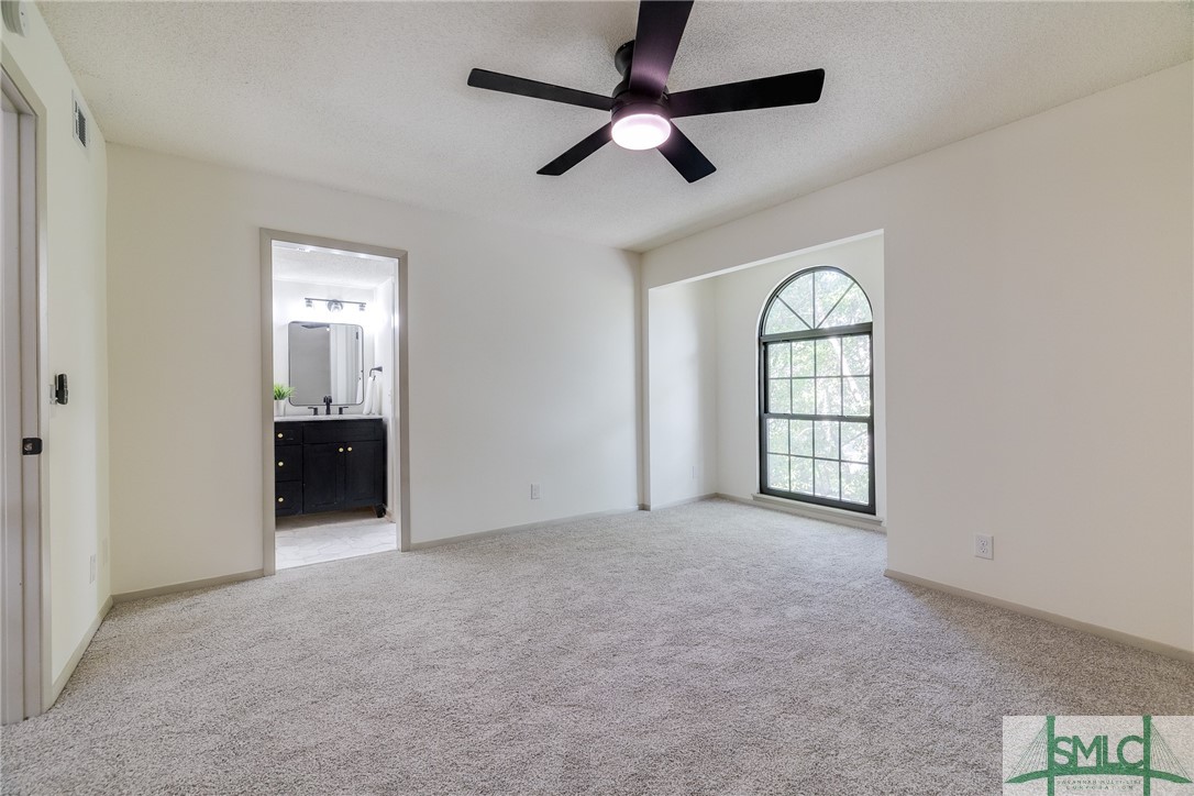 459 Mall Boulevard 126