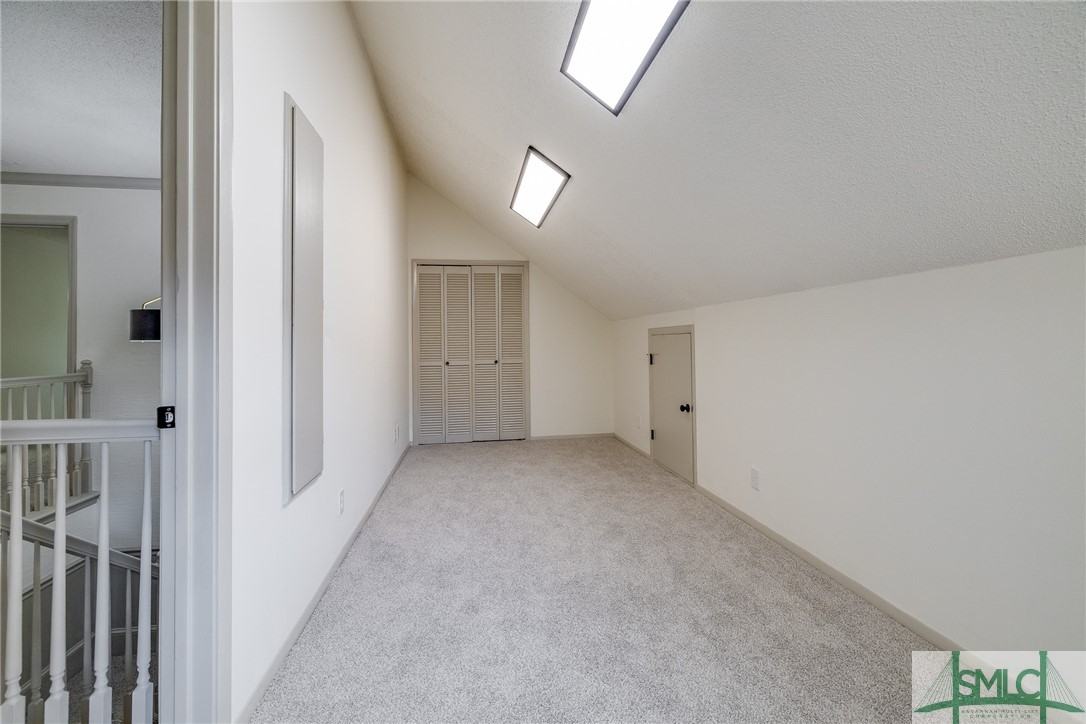 459 Mall Boulevard 126