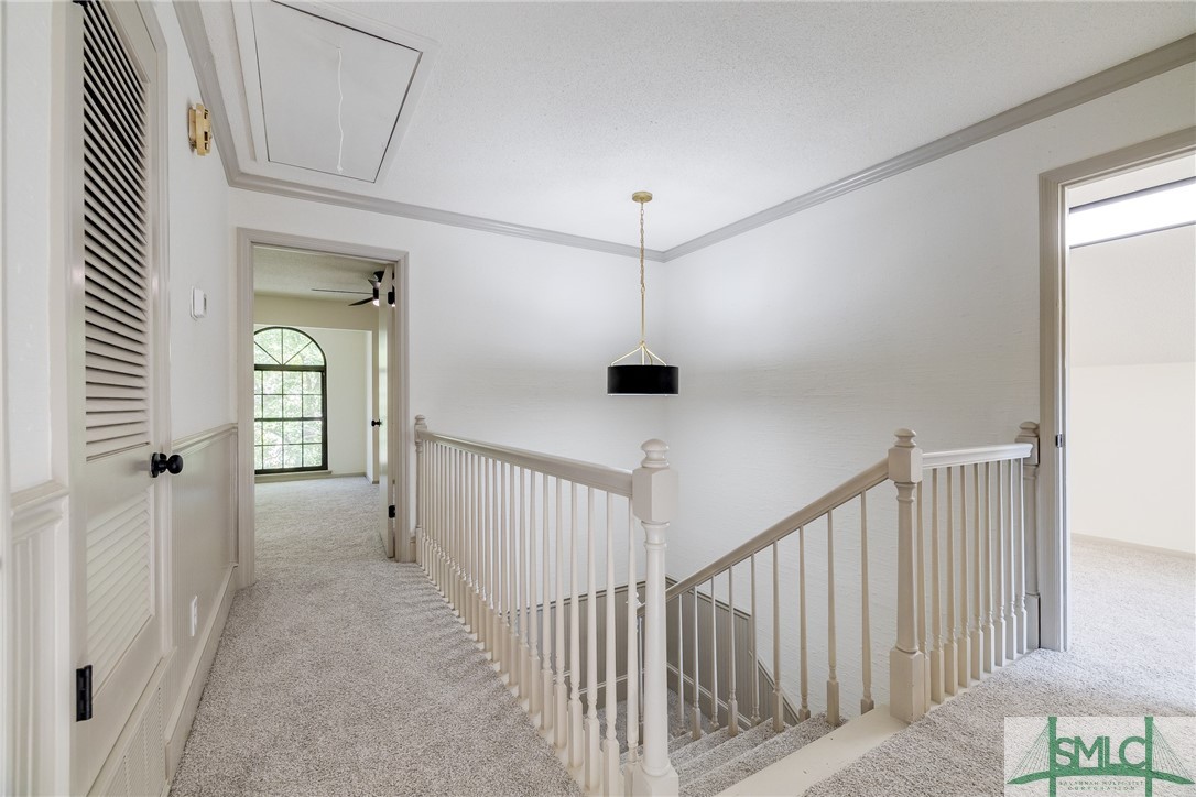 459 Mall Boulevard 126