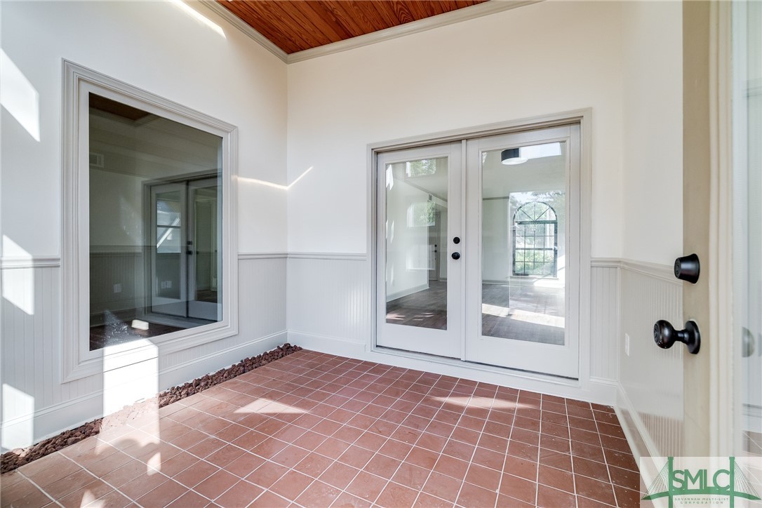 459 Mall Boulevard 126