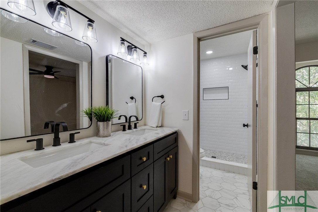 459 Mall Boulevard 126