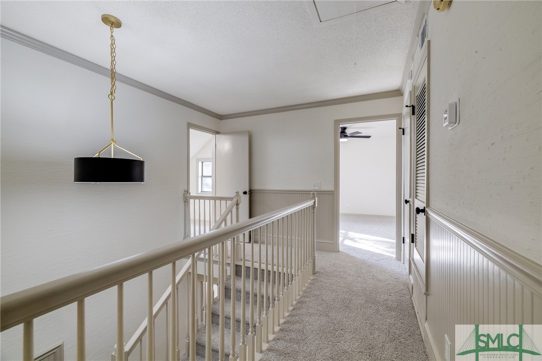 459 Mall Boulevard 126