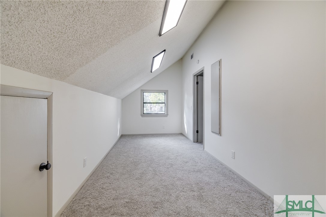 459 Mall Boulevard 126