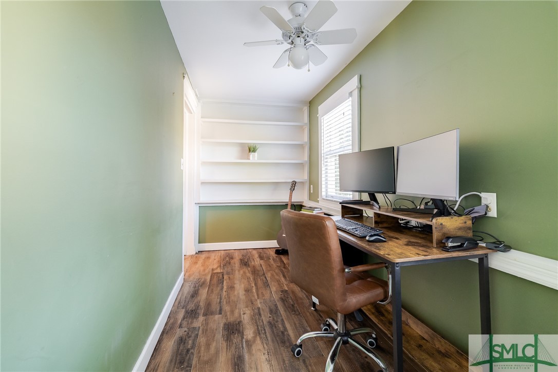 136 E 50th Street