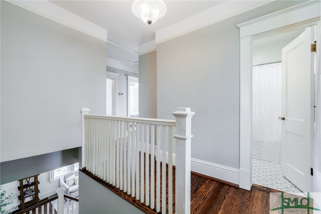136 E 50th Street