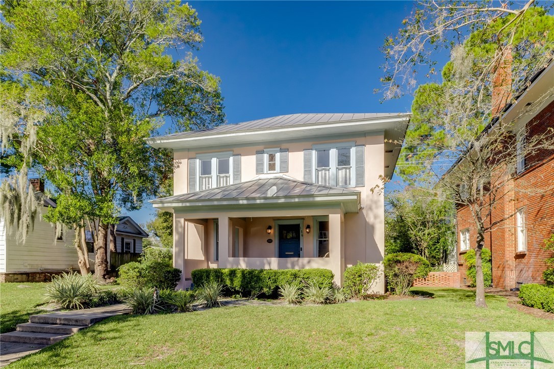 136 E 50th Street