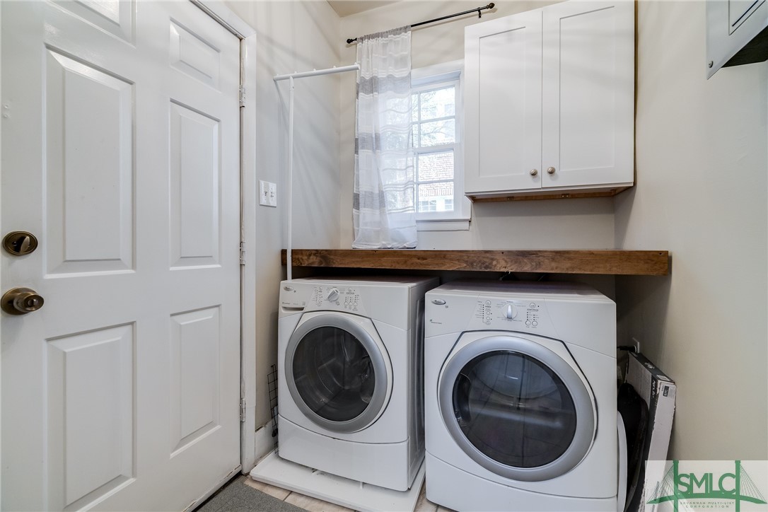 136 E 50th Street