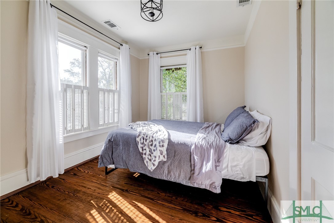 136 E 50th Street