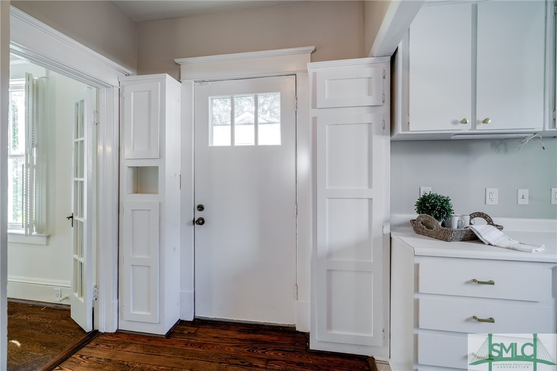 136 E 50th Street
