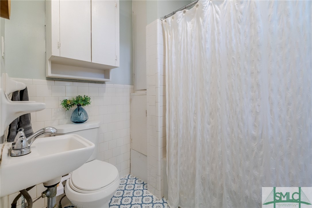 136 E 50th Street