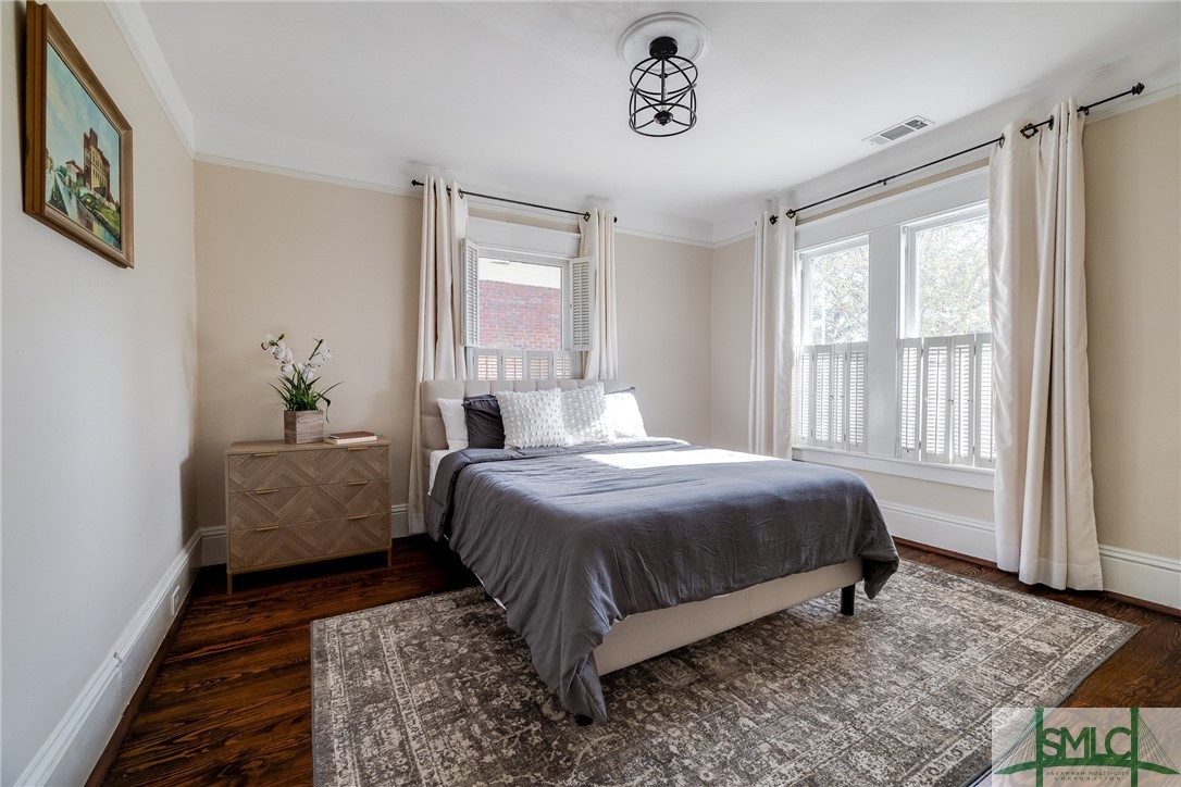 136 E 50th Street