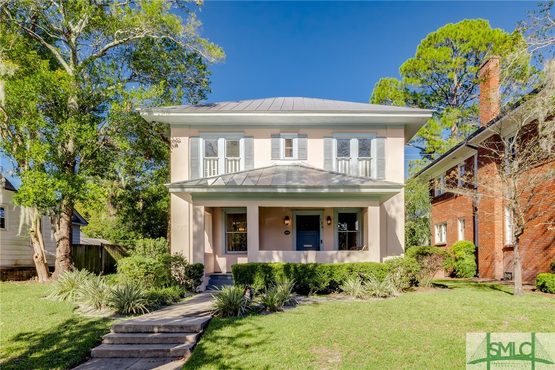 136 E 50th Street