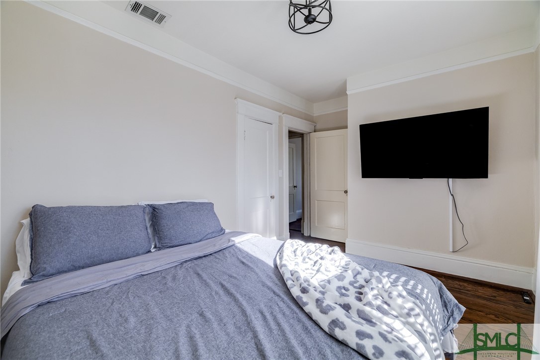 136 E 50th Street