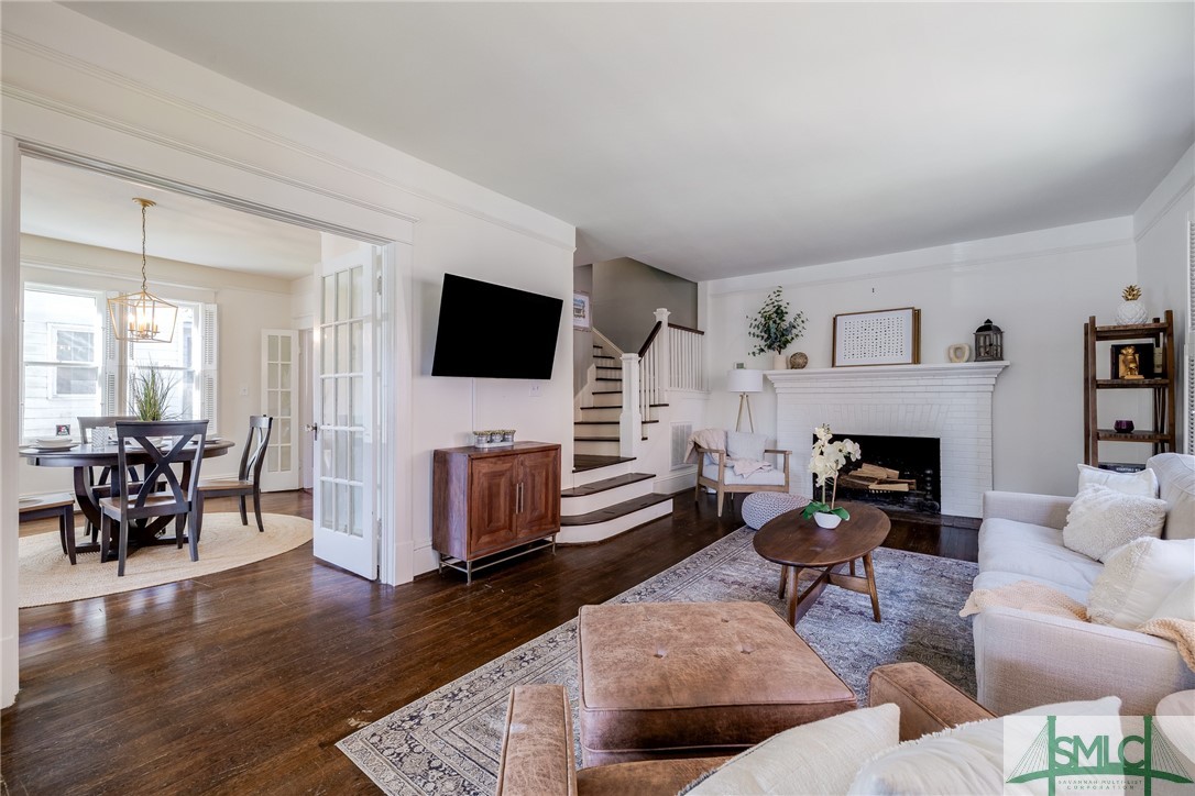 136 E 50th Street