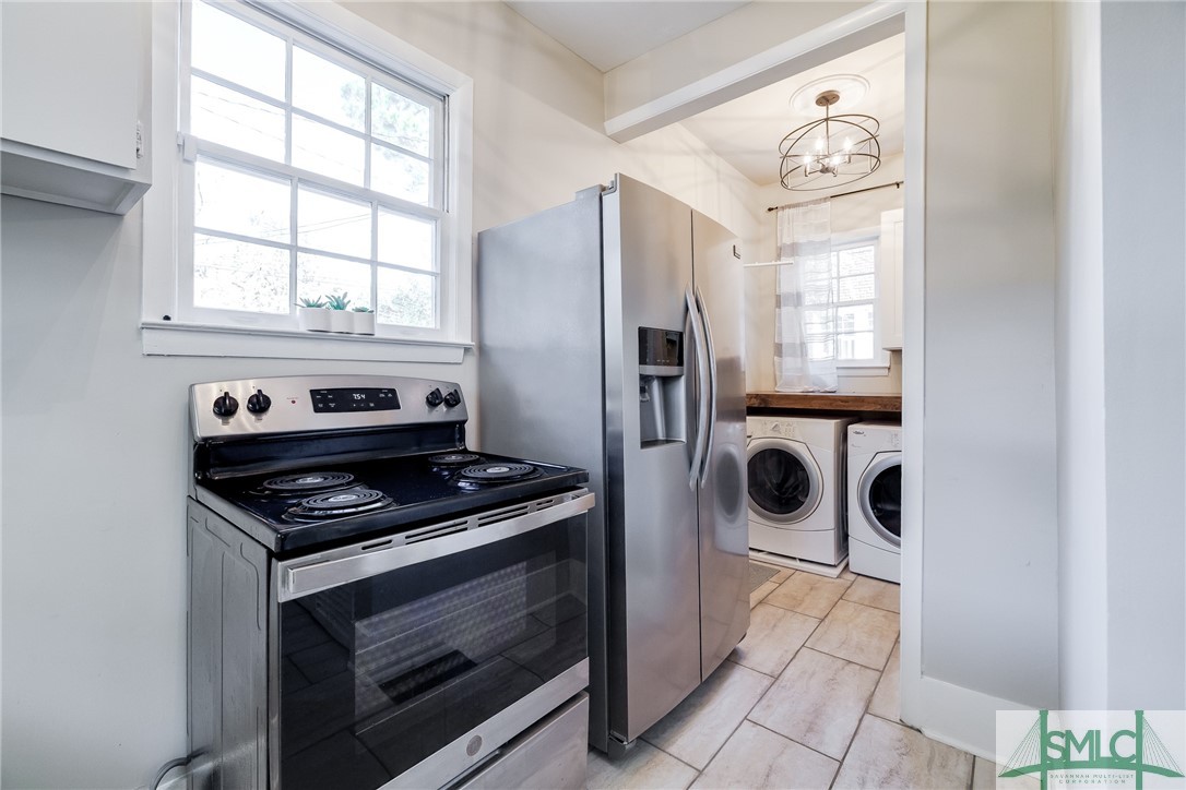 136 E 50th Street