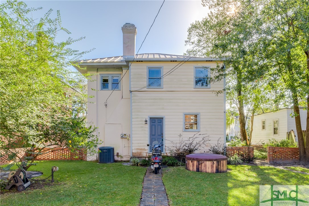 136 E 50th Street