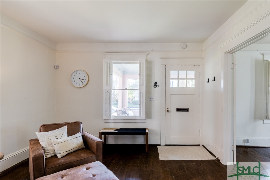 136 E 50th Street