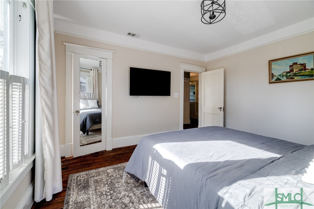 136 E 50th Street