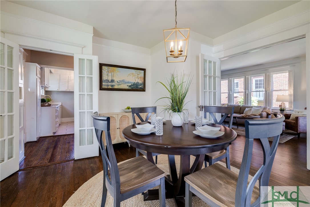 136 E 50th Street