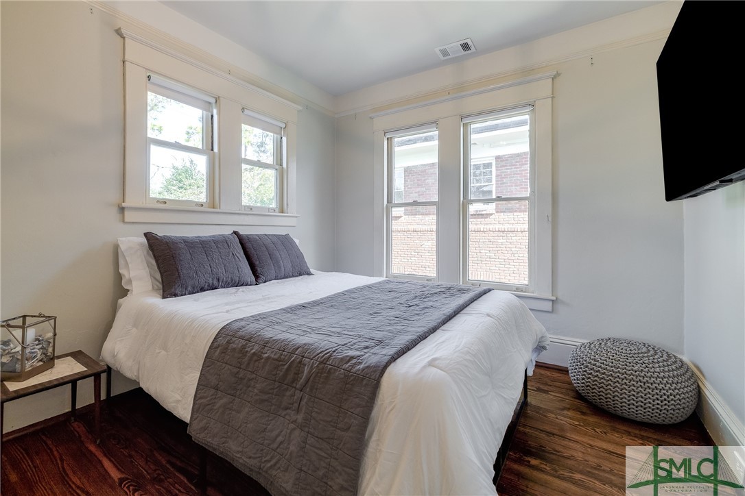 136 E 50th Street