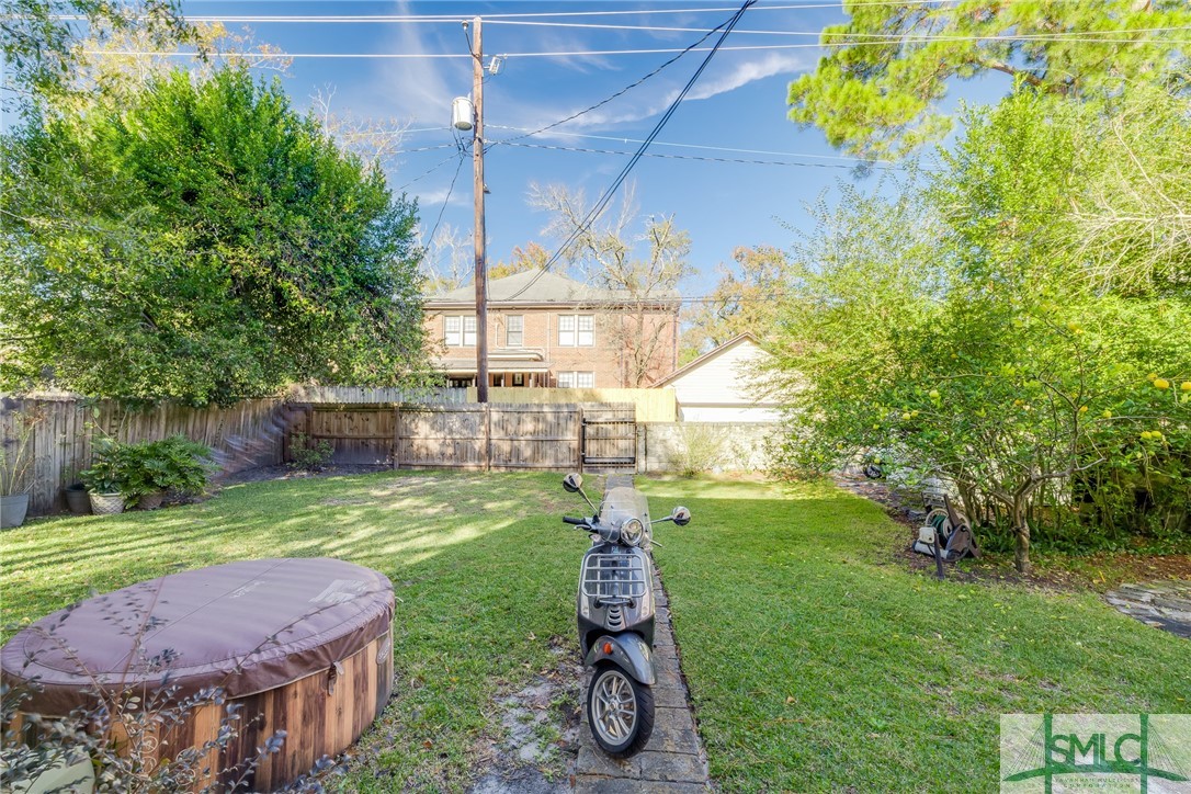 136 E 50th Street