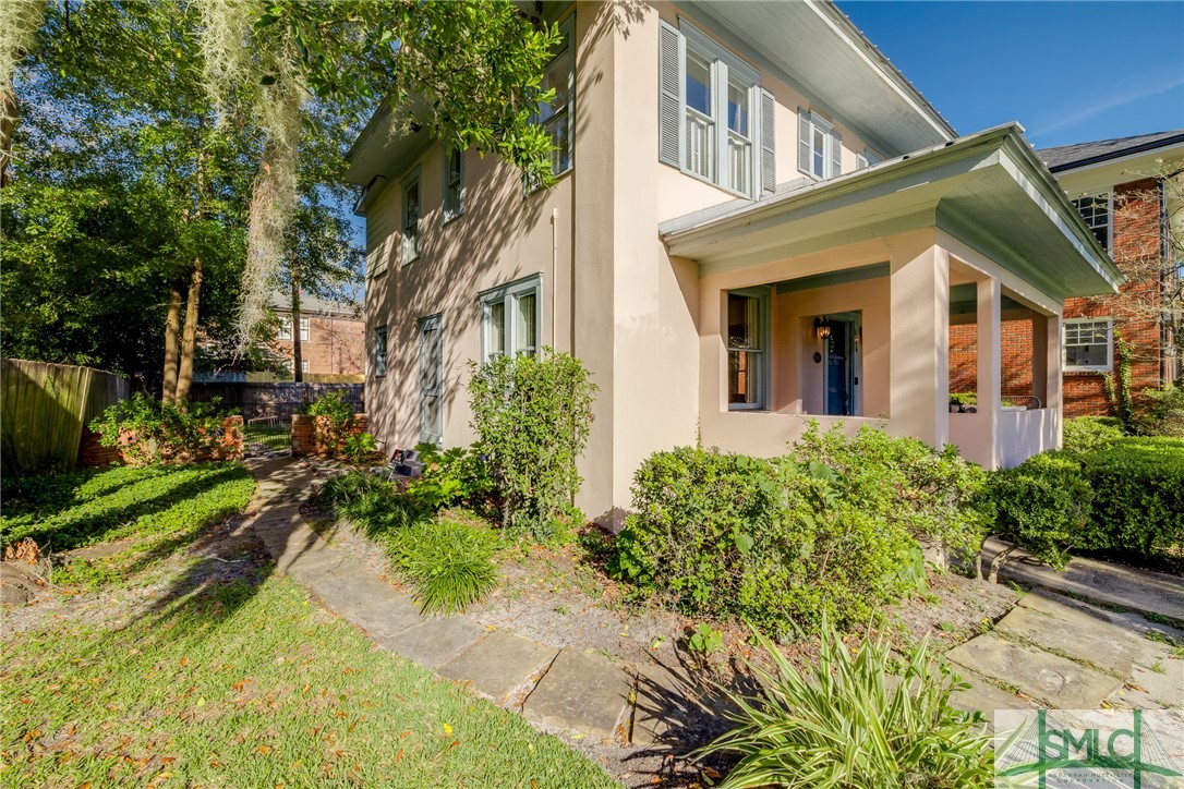 136 E 50th Street