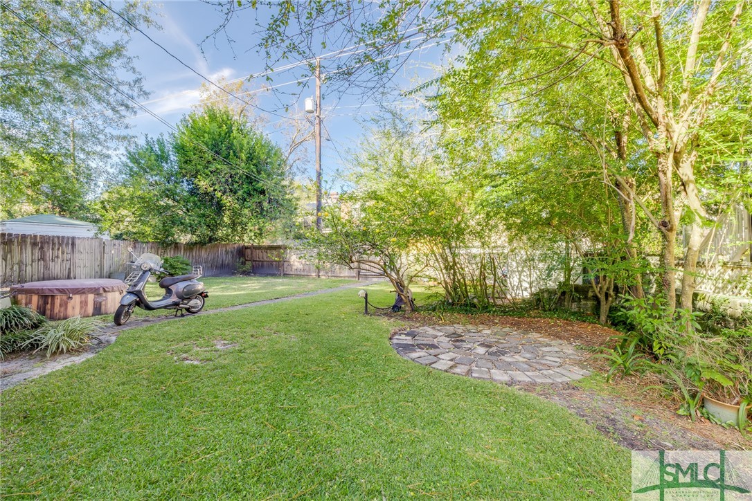 136 E 50th Street