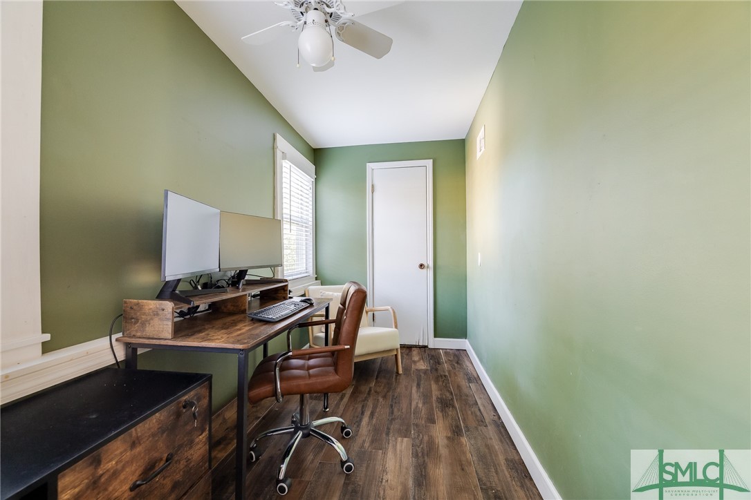 136 E 50th Street