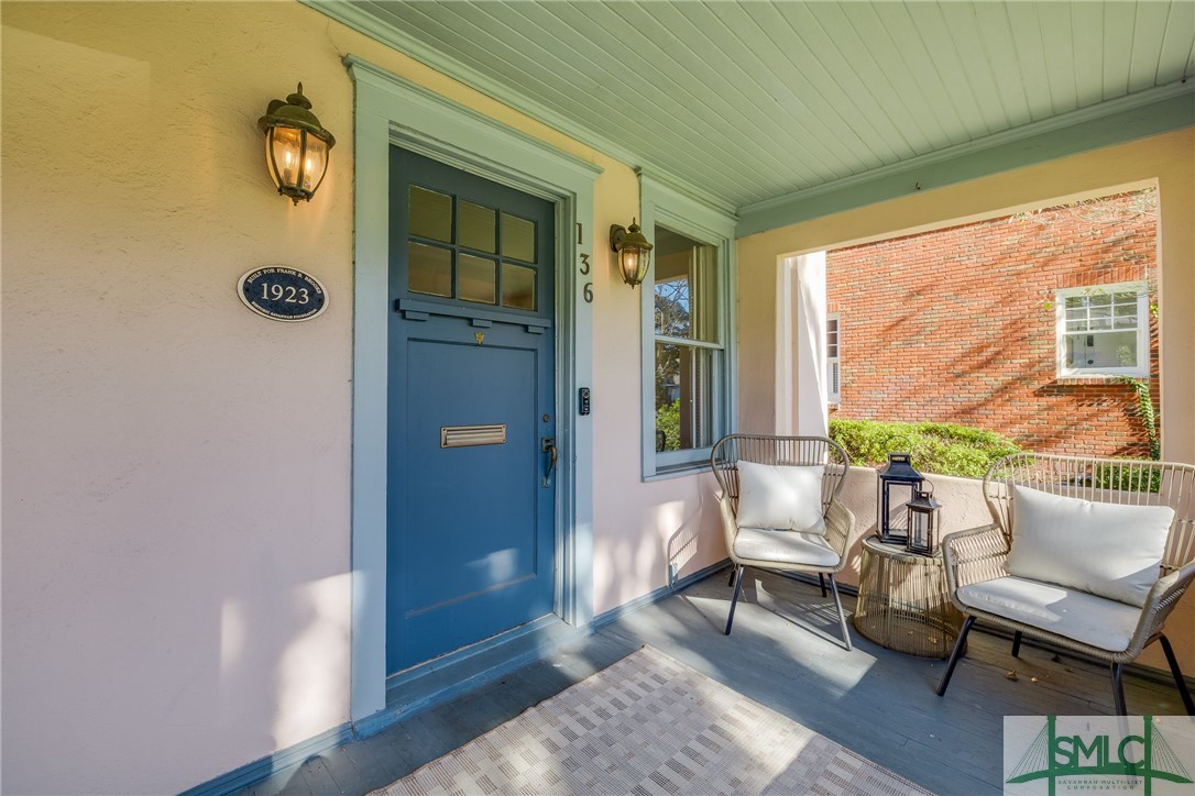 136 E 50th Street