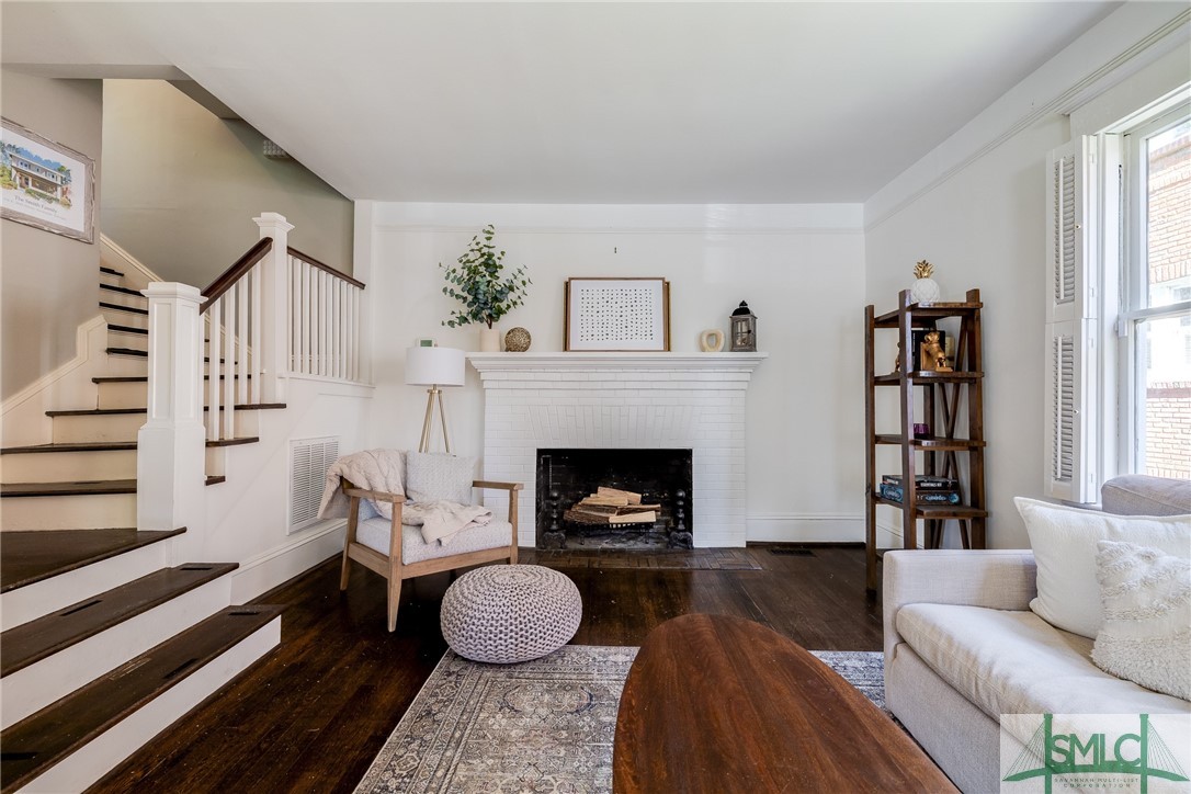 136 E 50th Street