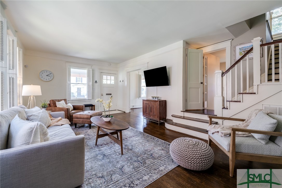 136 E 50th Street