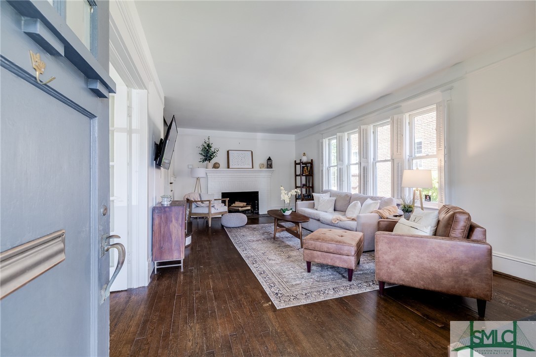 136 E 50th Street