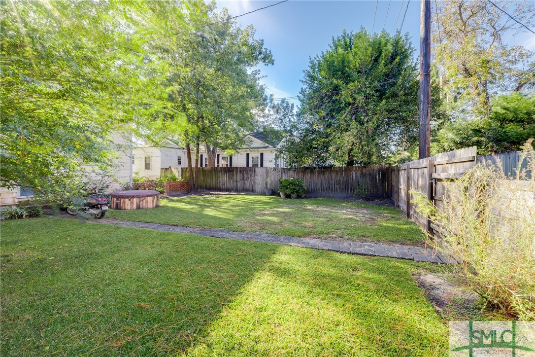 136 E 50th Street