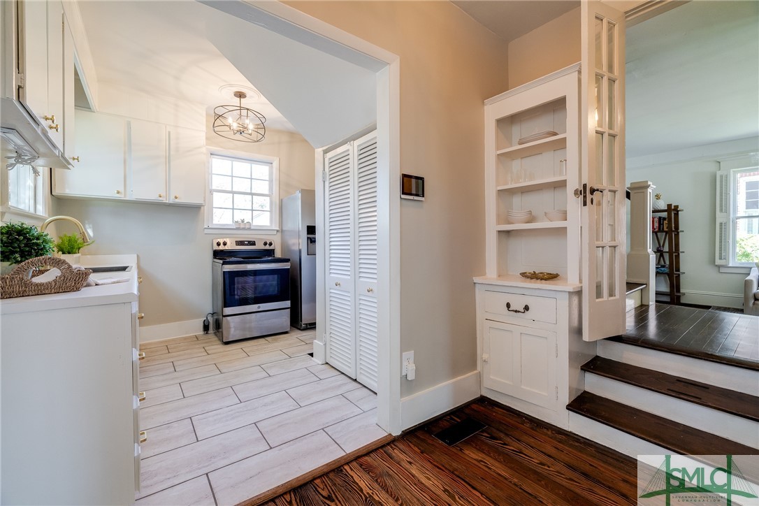 136 E 50th Street
