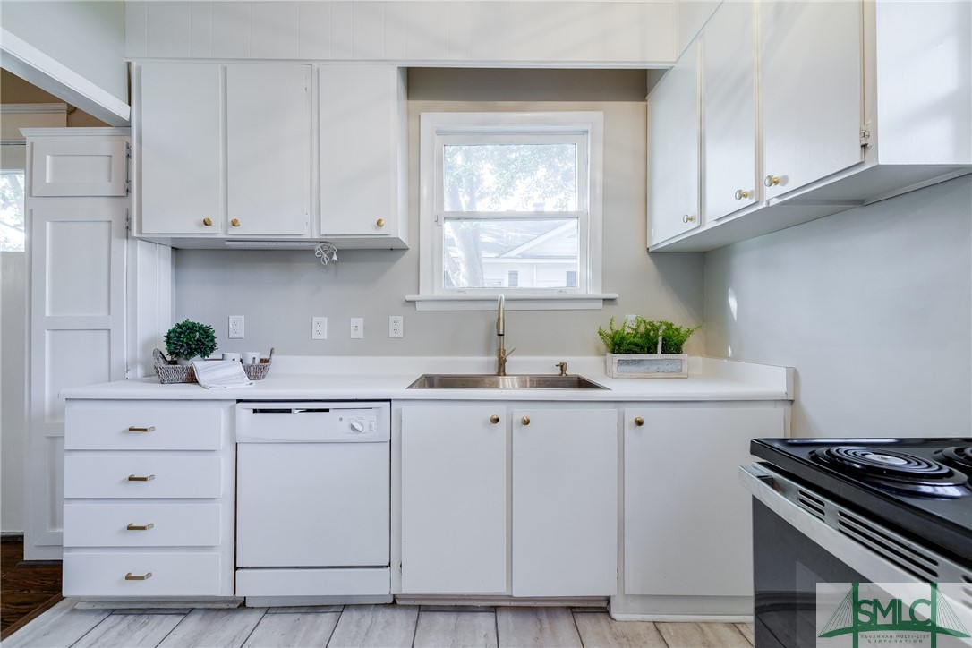136 E 50th Street