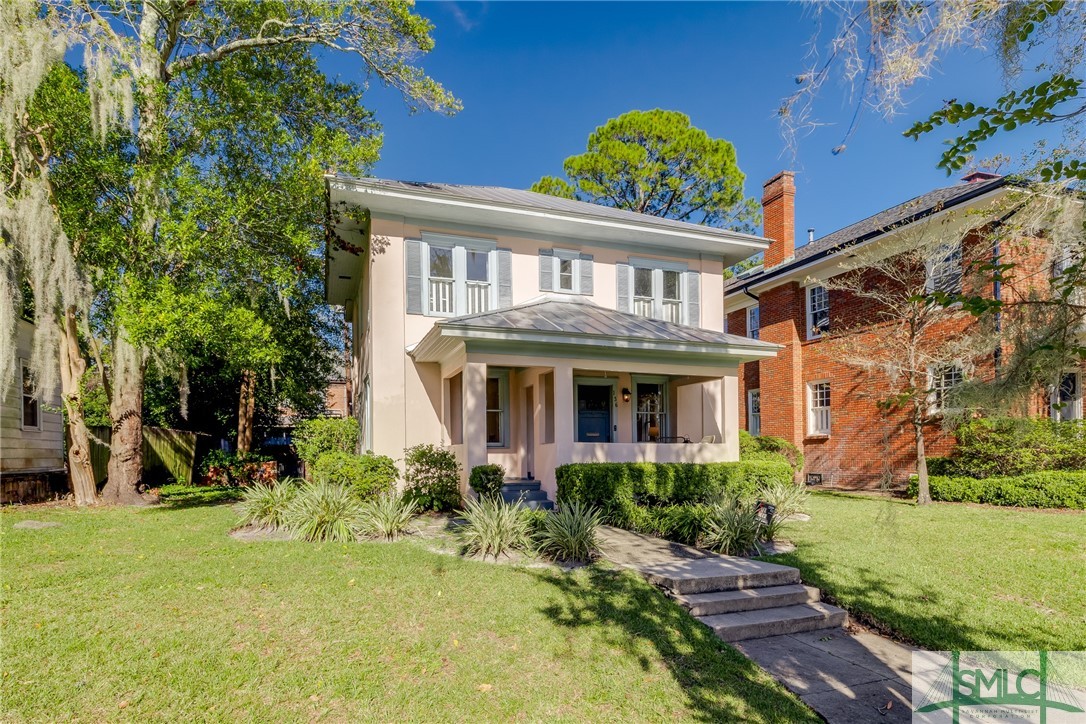 136 E 50th Street