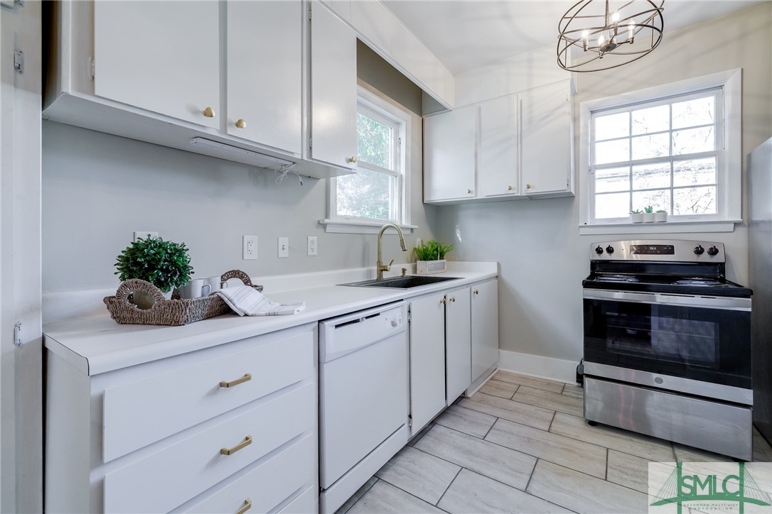 136 E 50th Street