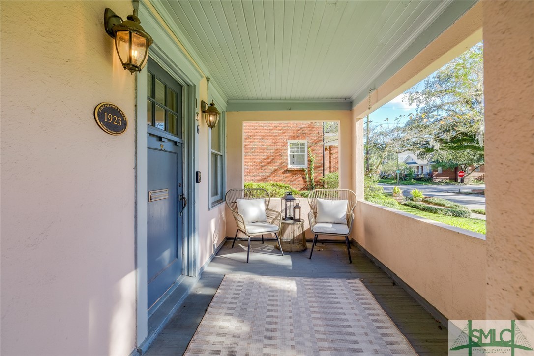 136 E 50th Street