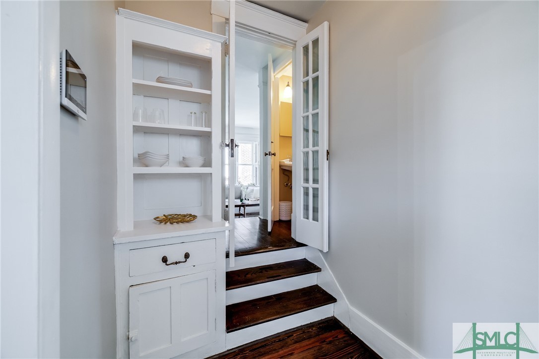136 E 50th Street