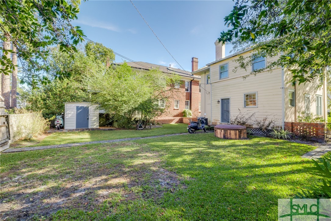 136 E 50th Street