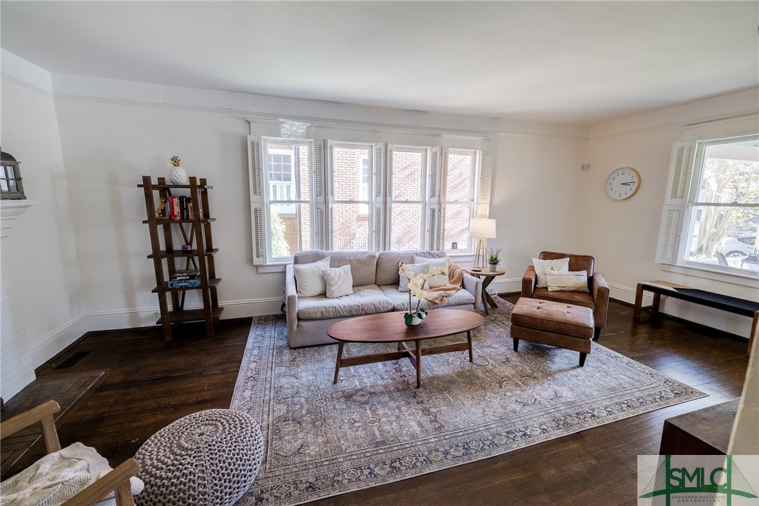136 E 50th Street